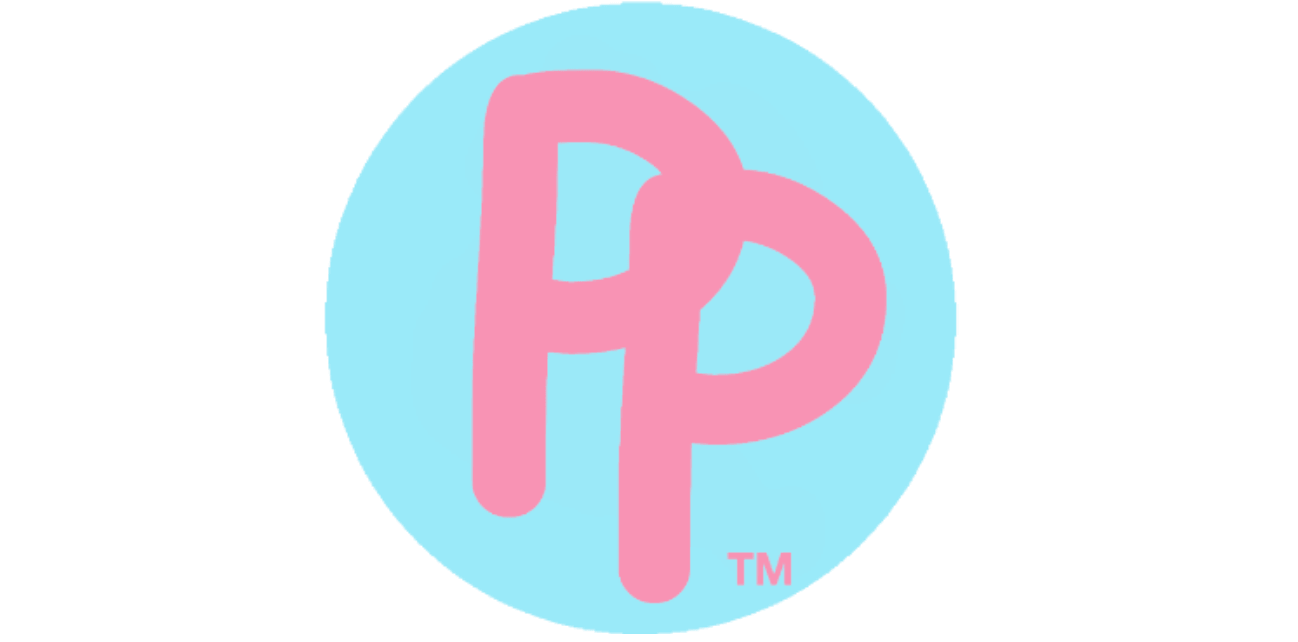 Potty Peepz Potty Training Products for Children- – Potty Peepz
