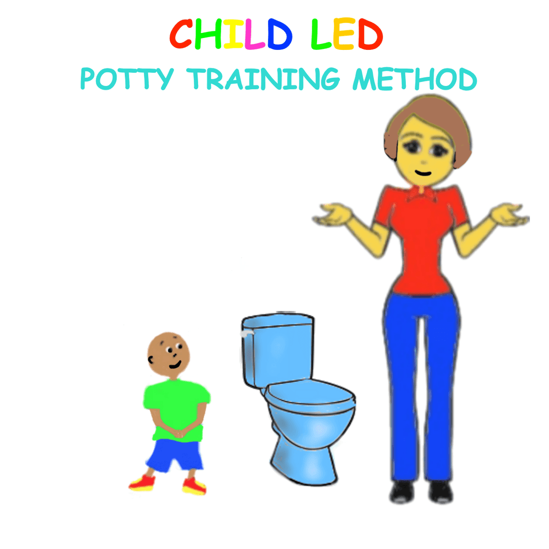 Best Potty training, best toilet training, potty training boys, potty training girls, potty training kids 