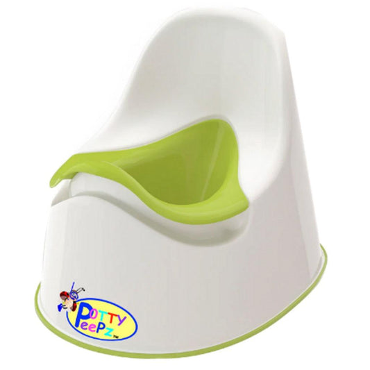 Potty chair for toddlers both girls and boys potty training potty